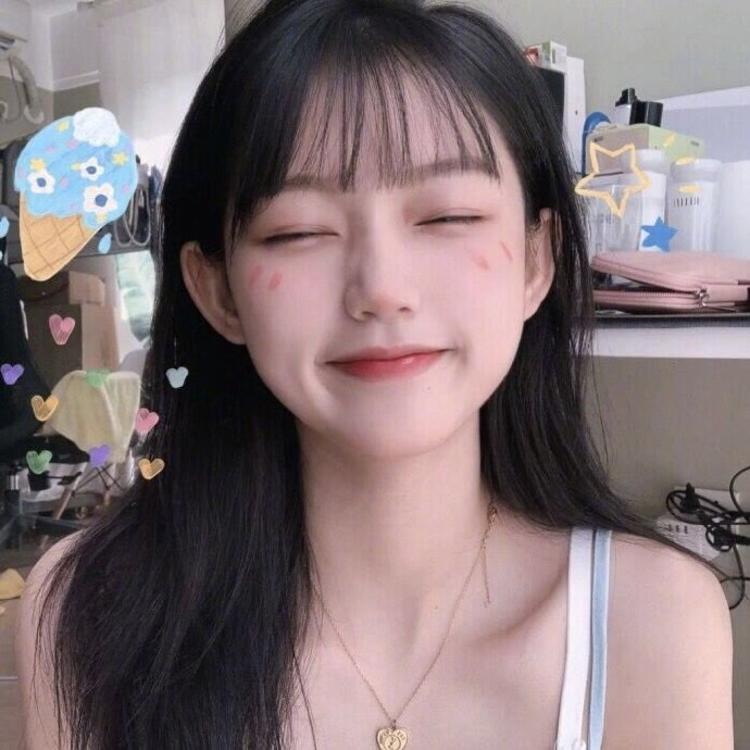 下司泰弘 - 音乐MV高清在线观看 - 线上看剧